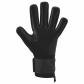 erima Unisex Torwarthandschuhe AeroClaw New Talent 
