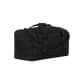 erima Sporttasche TRAVEL LINE Folding Bag 7232502 Black | One size