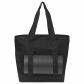 erima Tragetasche ERIMA Tote Bag 7232602 Schwarz | One size