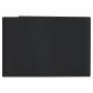 erima Schienbeinschonerhalter Guard Stays 7242501 Schwarz | One size
