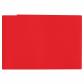 erima Schienbeinschonerhalter Guard Stays 7242504 Rot | One size