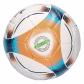 erima Fussball erima Hybrid Training 