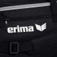 erima Sporttasche Club 1900 2.0 Sporttasche 