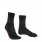 Falke Herren Laufsocken True Motion 76001 