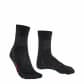 Falke Damen Laufsocken True Motion 76002 
