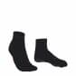 Falke Herren Laufsocken Truemotion Short 76003 