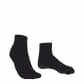 Falke Damen Laufsocken Truemotion Short 76004 