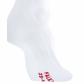 Falke Herren Laufsocken RU4 Endurance Compression 76015 