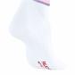 Falke Damne Laufsocken RU4 Endurance Compression 76016 