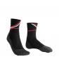 Falke Damen Laufsocken RU4 130 Years W 76028 