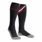 Falke Damen Skisocken SK4 130 Years W 76106 