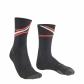 Falke Damen Socken TK2 130 Years 76224 