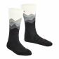 Falke Kinder Trekking Socken TK2 Trend Kids 76229 