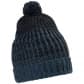 Odlo Mütze Hat HEAVY KNIT 763040 