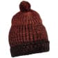 Odlo Mütze Hat HEAVY KNIT 763040 