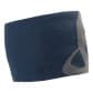 Odlo Stirnband Ceramiwarm Mid Gage 777520-20592 Blue Wing Teal | One size