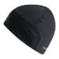 Odlo Unisex Mütze CERAMIWARM 777960-15000 One Size Black | One size