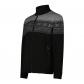 CMP Herren Jacke Man Jacket Knitted WP 7H87501 