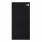 The North Face Nackenwärmer Base Gaiter 7WH6-JK3 TNF Black | One size
