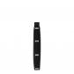 The North Face Geldbeutel BASE CAMP VOYAGER WALLET 81BK-53R TNF Black-TNF White-NPF | One size