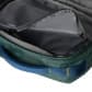 The North Face Unisex Waschbeutel BASE CAMP VOYAGER DOPP KIT 81BL-A72 Duck Green/Shady Blue | One size