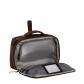 The North Face Unisex Waschbeutel BASE CAMP VOYAGER DOPP KIT 81BL 