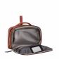 The North Face Unisex Waschbeutel BASE CAMP VOYAGER DOPP KIT 81BL 
