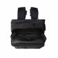 The North Face Rucksack Base Camp Voyager Daypack 81DM 