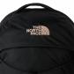 The North Face Damen Rucksack BOREALIS LUXE 81E7 