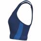erima Damen Sport BH T&F WINGS Bra 