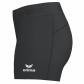 erima Damen Tight T&F WINGS Tight 