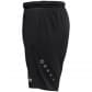 Jako Kinder Freizeitshort Dynamic 8370 