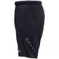 Jako Herren Freizeitshort Dynamic 8370 