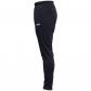 Jako Kinder Trainingshose Dynamic 8470 