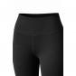 Puma Damen 3/4 Tight Active Leggings 851778-01 XS Puma Black | XS