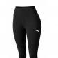Puma Damen Tight Active Leggings 851779-01 XS Puma Black | XS