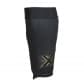 Derbystar Schienbeinschoner G-Form Pro-S Elite X 
