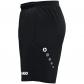 Jako Kinder Trainingsshort Dynamic 8570 