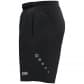 Jako Kinder Trainingsshort Dynamic 8570 