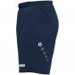 Jako Herren Trainingsshort Dynamic 8570 