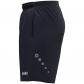 Jako Herren Trainingsshort Dynamic 8570 