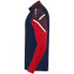 Jako Herren Zip-Top Performance 8622 