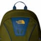 The North Face Rucksack Y2K Daypack 87GG 
