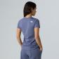 The North Face Damen T-Shirt W SS SD Slim Tee 87NH 