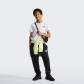 The North Face Kinder T-Shirt Simple Dome Regular SS Tee 87T4-FN4 142-151 TNF White | 142-151