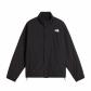 The North Face Herren wendbare Fleecejacke Yumiori 89GT 