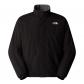 The North Face Herren wendbare Fleecejacke Yumiori 89GT 