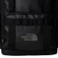 The North Face Rucksack BASE CAMP DAYPACK 8BK4-BIA TNF Black/Asphalt Grey | One Size