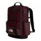 The North Face Rucksack BASE CAMP DAYPACK 8BK4 