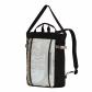 The North Face Tragetasche BASE CAMP TOTE PACK 8BK7 
